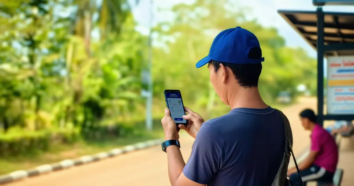 Bookmebus Cambodia ការវាយតម្លៃ ២០២៦៖ មគ្គុទ្ទេសក៍ពេញលេញ