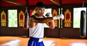 គ្លុប Mahithirith Kun Khmer Lvea Em ត្រូវបានដោះស្រាយការព្យួរ ក្រោយការចរចានៅថ្ងៃទី ៤ កញ្ញា