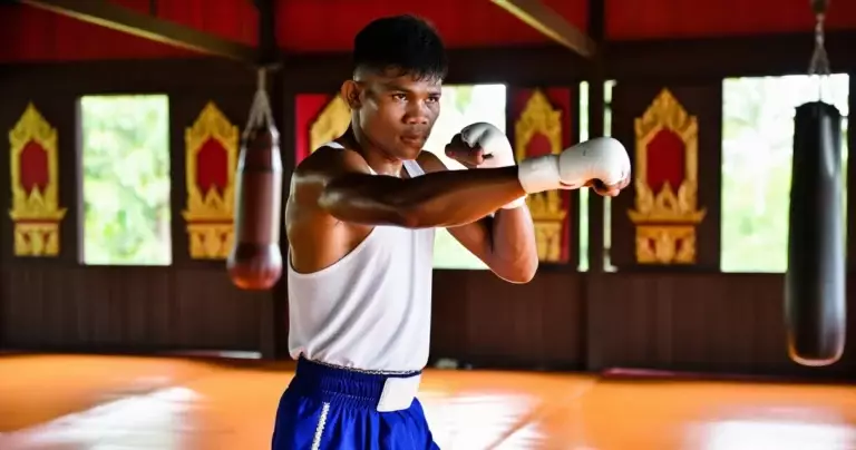 គ្លុប Mahithirith Kun Khmer Lvea Em ត្រូវបានដោះស្រាយការព្យួរ ក្រោយការចរចានៅថ្ងៃទី ៤ កញ្ញា