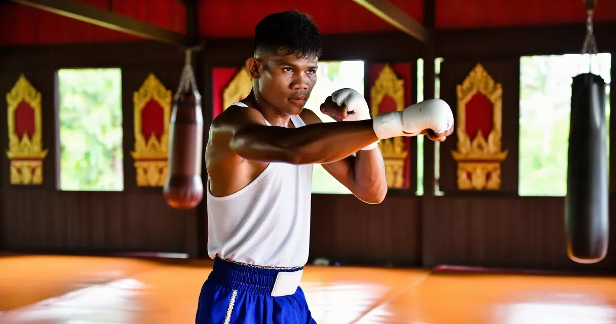 គ្លុប Mahithirith Kun Khmer Lvea Em ត្រូវបានដោះស្រាយការព្យួរ ក្រោយការចរចានៅថ្ងៃទី ៤ កញ្ញា