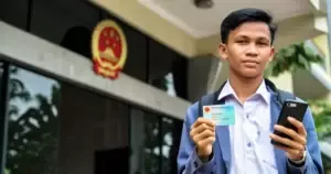 របៀបឆែកអត្តសញ្ញាណប័ណ្ណនៅកម្ពុជា ២០២៦ — មគ្គុទ្ទេសក៍ពេញលេញ
