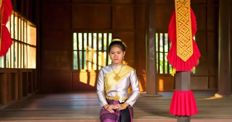 វីដេអូតន្ត្រីវៀតណាមមានវប្បធម៌ខ្មែរ ជំរុញការពិភាក្សាអំពីអត្តសញ្ញាណខ្មែរក្រោម