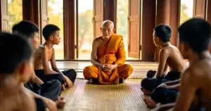 ហ៊ុន ម៉ាណែត ព្រមានចរន្ត YouTube គំរាមអត្តសញ្ញាណខ្មែរ