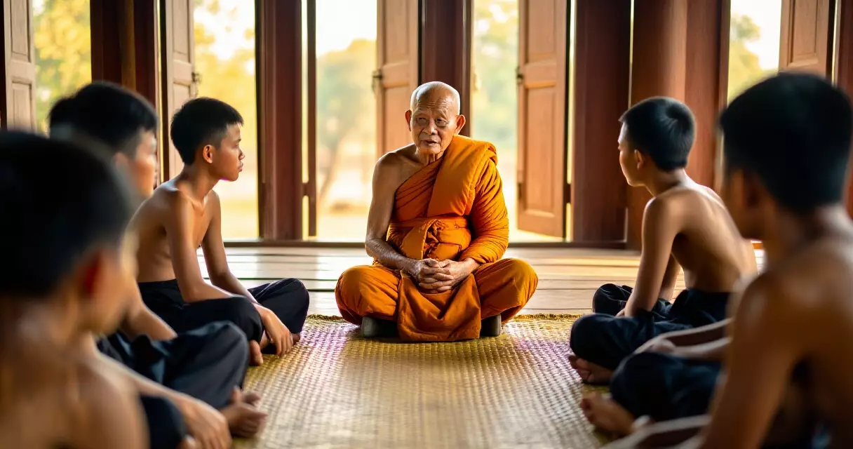 ហ៊ុន ម៉ាណែត ព្រមានចរន្ត YouTube គំរាមអត្តសញ្ញាណខ្មែរ