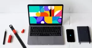 Canva Pro ការវាយតម្លៃ: តើ Freelancer ខ្មែរត្រូវការដែរឬទេ?