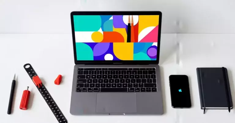 Canva Pro ការវាយតម្លៃ: តើ Freelancer ខ្មែរត្រូវការដែរឬទេ?