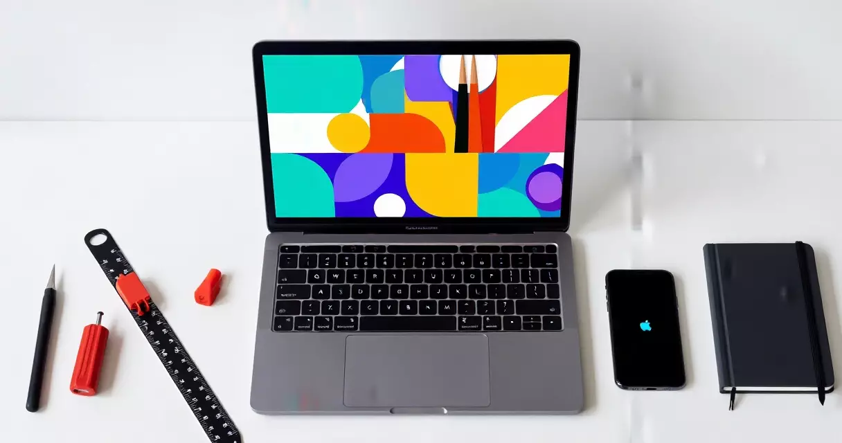 Canva Pro ការវាយតម្លៃ: តើ Freelancer ខ្មែរត្រូវការដែរឬទេ?