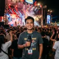 KhmerWaveHub featured image showcasing Khmer culture, entertainment and trending stories