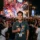 Rithy Phan Avatar