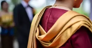 ក្រសួងវប្បធម៌រៀបចំសិក្ខាសាលាស្តីពីស្បៃខ្មែរ សម្រាប់ពិធីមង្គលការ ថ្ងៃទី ៦ តុលា