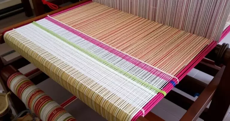 ប្រវត្តិនិងវិវត្តន៍ម៉ូតសំលៀកបំពាក់ខ្មែរតាំងពីសម័យអង្គរ