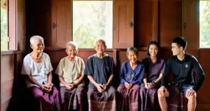 តើខ្មែរ និង Cambodian ដូចគ្នាទេ? ការពន្យល់ត្រឹមត្រូវ
