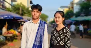 ស្ទាយក្រម៉ា vs ស្ទាយបែប streetwear ខ្មែរ ២០២៦៖ ភាពខុសគ្នា ការប្រៀបធៀប និងនិន្នាការ