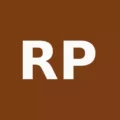 Avatar photo