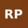 Rithy Phan Avatar
